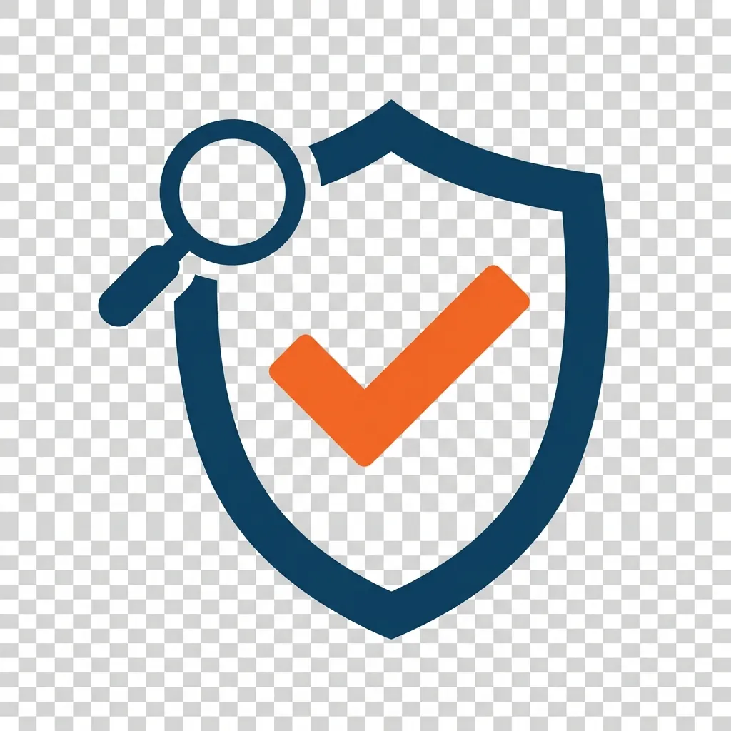 Background checked plumbers in Vero Beach, FL